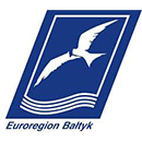 Stowarzyszenie Euroregion Bałtyk